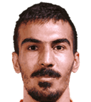 Mohammad Reza Soleimani