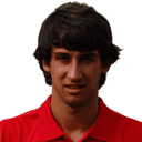 باولو غريلو