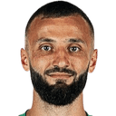 फ्रांक ऑनोरात