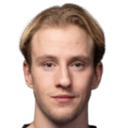 فيتلي ويناس