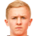 Erik Olaf·Krohnstad