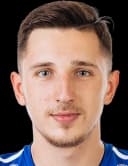 دانيل بولشونوف