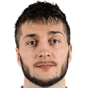 एली नीलसन