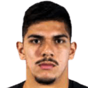 जोआओ पाउलो