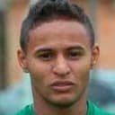 नेल्सिन्हो