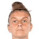 ماري شارلوت ليجير