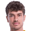 रोमान नॉयश्टेडर