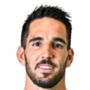 بيغاس, بيدرو