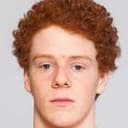 गैब्रियल पर्सन