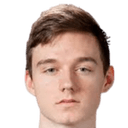 Theodor Wilhelm Johansson