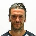 روبيو خوسيه خافيير غوميز