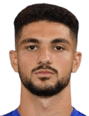 كريم جالهان أوغلو