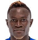 डकोनम ओर्टेगा जेन