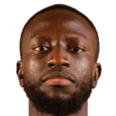 سليمان بوجان