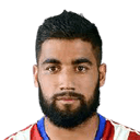 इमैनुएल ब्रिटेज़