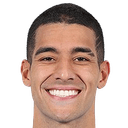 ميشيل باربوسا دي ليما