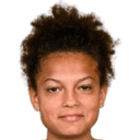 أورنيليا غرازياني