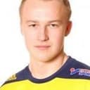 क्रिस्टियन लजुंगबर्ग