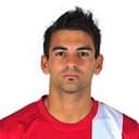 जीन-कार्लोस गार्सिया