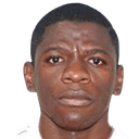 क्लेरेंस बिटांग