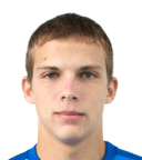 دانيلا أفتايف