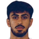 ياسين إيراتيلا