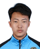 تان يوتشوان