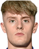 جون ماكغوفيرن