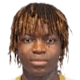 fatou dembele