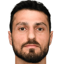 ريبين سولاكا