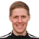 Magnus Mar Einarsson