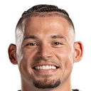 فيليبس كالفين