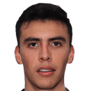 डिएगो पिनेडा