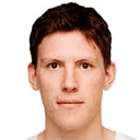 إدوارد زيفنيروف