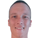 गाबोर पोलेनयी