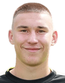 فيليب دلوباك