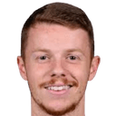 دانييل ويلميرينغ