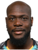 बिली फोर्ब्स