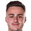 एरन कॉलिंस