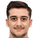 لويزوس لويزو