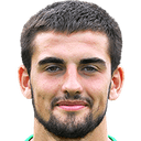 बार्टोज़ स्पियांचका