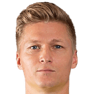 فاكلاف بروتشاتسكا