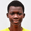 ناديجي سيسي