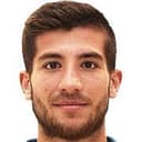 निनो पुंगार्शेक