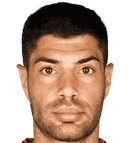 स्टेफानो साबेली