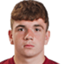 أغريس غلاودانس