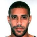 إليران دانين