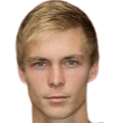 डॉमिनिक हराडेकी