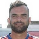 باولو ريبيرو