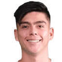 Daniel Felipe Ruiz Rivera